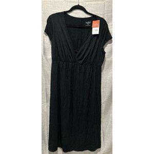 NEW Isabel Maternity/Nursing Dress